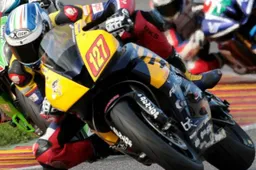 CIV: le premiazioni speciali della stagione 2010