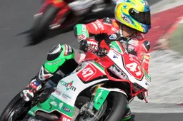 CIV: la situazione in campionato delle 4 classi dopo Vallelunga