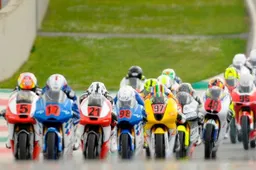 CIV: Vallelunga ospita il secondo "doppio round" 2013