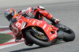 CIV: Gara 2 a Misano, successi di Manzi, Baiocco, Roccoli, Vietti Ramus e Ieraci