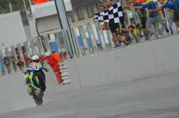 CIV: in Gara 1 a Misano vittorie di Bulega, Vizziello, Cruciani, Spinelli e Ieraci