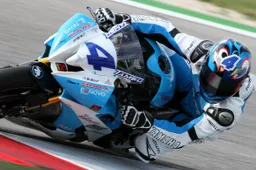 CIV: tanti piloti al via a Imola in occasione della Superbike