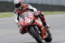 CIV: in Gara 1 successi di Baiocco, Dalla Porta, Caricasulo, Ieraci e Sabatucci