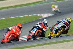 CIV: Pagliani, Goi, Caricasulo, Arbolino e Nepa Campioni italiani 2014