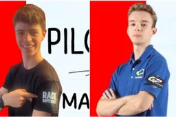 Moto3: GP Project e 2WheelsPoliTO, svelate le due punte per difendere il titolo CIV