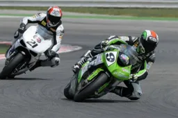 CIV: le novità sportive della FMI per il 2011