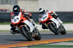 CIV: novità per il tesseramento FMI 2011