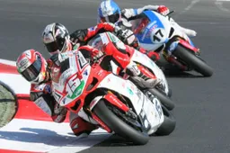 CIV: attesi oltre 300 piloti per i test di Imola