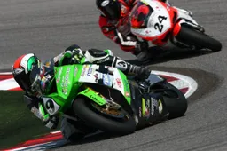 CIV Superbike: verso Imola con Polita leader, Cruciani e Conforti in rimonta
