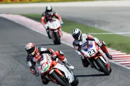 CIV: svelato il calendario della stagione 2012