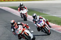 CIV: la situazione in classifica dopo Misano 2