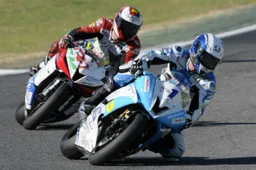 CIV: le gare del fine settimana di Vallelunga