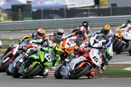 CIV: le novità della Velocità FMI 2012