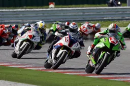 CIV: tutte le informazioni utili per la tappa di Misano 2