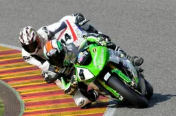 CIV: online l'elenco iscritti e le Grading List 2011