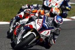 CIV: la situazione in classifica dopo Monza