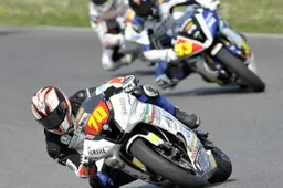 CIV: a Monza il Workshop FMI 2012