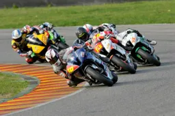CIV: presentazioni dell'attività 2011 al Motor Bike Expo