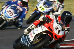 CIV: il prossimo 1 dicembre comunicati i calendari 2010