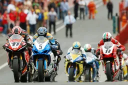 CIV: arriva la tabella leader