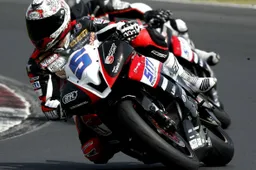 CIV: orari ed informazioni utili di Vallelunga