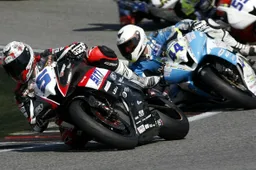 CIV: su Sportitalia spazio al campionato in "Si News"