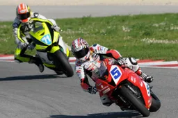 CIV: da Monza le gare in diretta anche via web