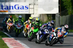 CIV: tutti gli orari e informazioni utili per Monza