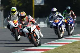 CIV: disponibile la modulistica per la stagione 2012