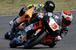 CIV: una "borsa di studio" per i giovani talenti