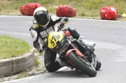 Velocità in Salita: tutto pronto per la 41esima Sillano Ospedaletto