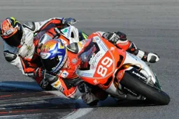 CIV: montepremi e riconoscimenti per il 2010