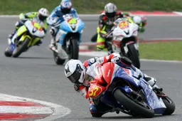 CIV: il GMC di Roma presenta l'evento di Vallelunga