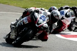 CIV: eventi in programma per la presentazione di Monza