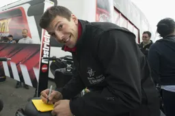 MotoAmerica Superbike: Claudio Corti correrà negli States con Aprilia?