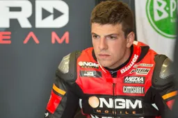 Claudio Corti "La palla di neve lanciata dalla montagna diventa valanga"