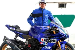 Claudio Corti "Faccio un passo indietro, mi è un po' svanito l'entusiasmo"