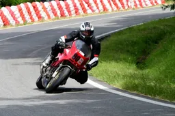 Salita tragica, Claudio Fioravanti muore al Passo dello Spino