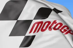Motomondiale 2019: Ecco le entry list di Moto3, Moto2 e MotoGP