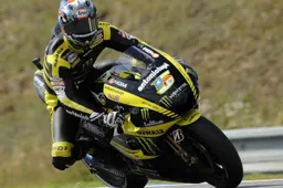 MotoGP: tutti gli orari per seguire il Gran Premio di Indianapolis