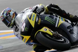 MotoGP: nuovi sponsor per i GP del Motomondiale