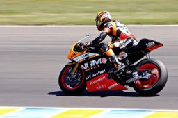 MotoGP, la storia: l’epoca delle CRT, in seguito Open (parte 3)