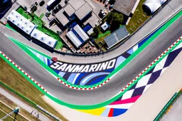 Misano World Circuit, al via la prevendita per i round MotoGP e WSBK 2020