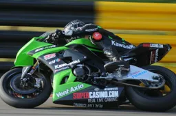 Macau Grand Prix: definita la data della 44° edizione