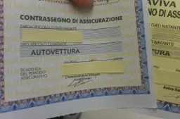 RC Auto e moto, bollo, patente: le ultime novità del decreto