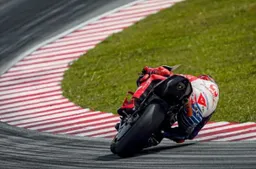 Controllo di trazione? Si, ma ad una condizione: la nostra guida pratica