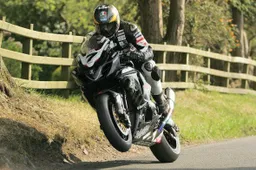 Cookstown 100: sabato 28 aprile l'edizione 2012 per il 90° anniversario dell'evento