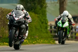 Cookstown 100: si corre questo week-end con 18 gare in programma
