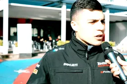 Supersport: Yari Montella, è lui il nuovo Re della serie cadetta?