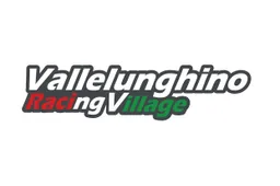 Vallelunghino Racing Village: Il progetto di Alex Design sulle minimoto